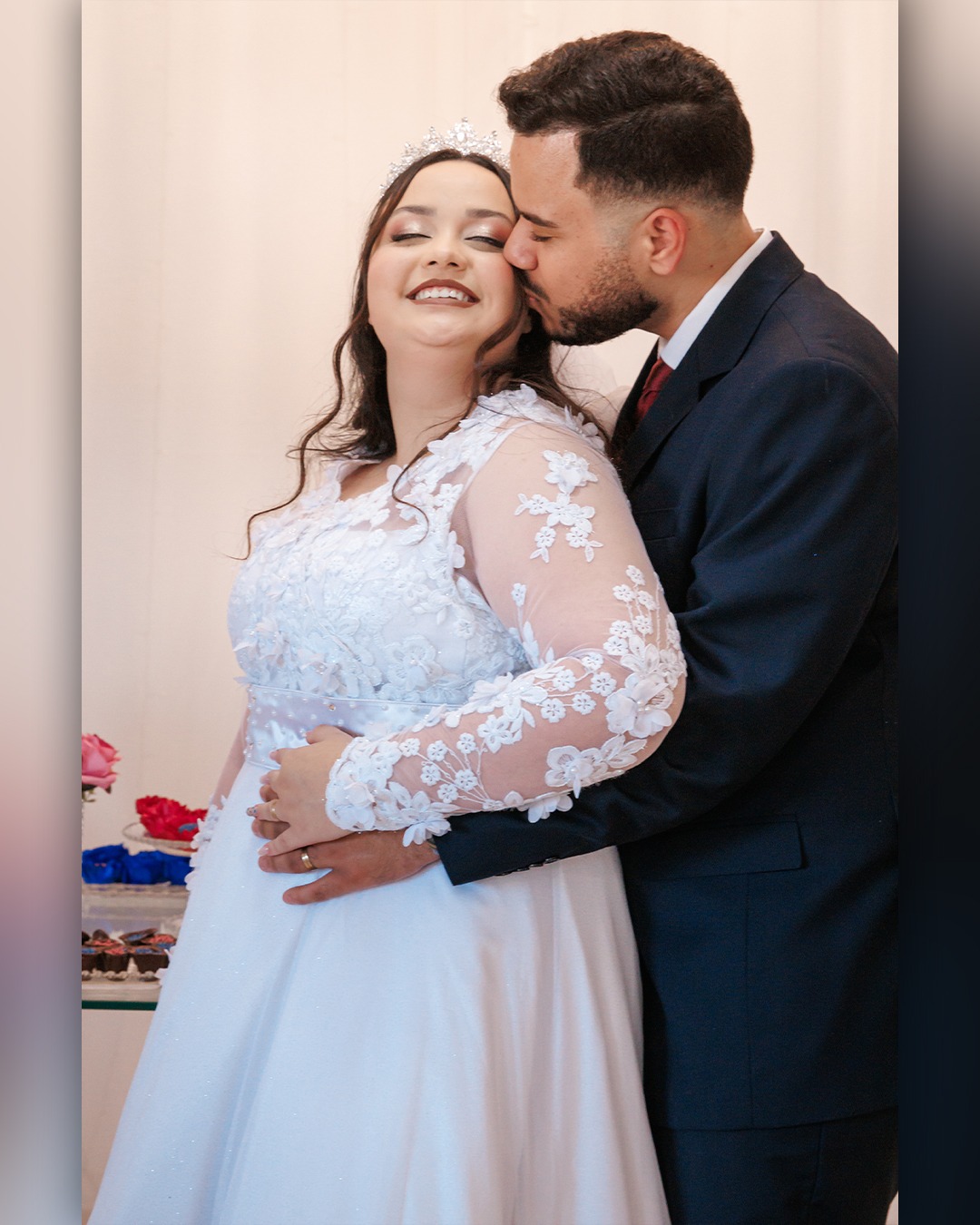 Foto portfólio